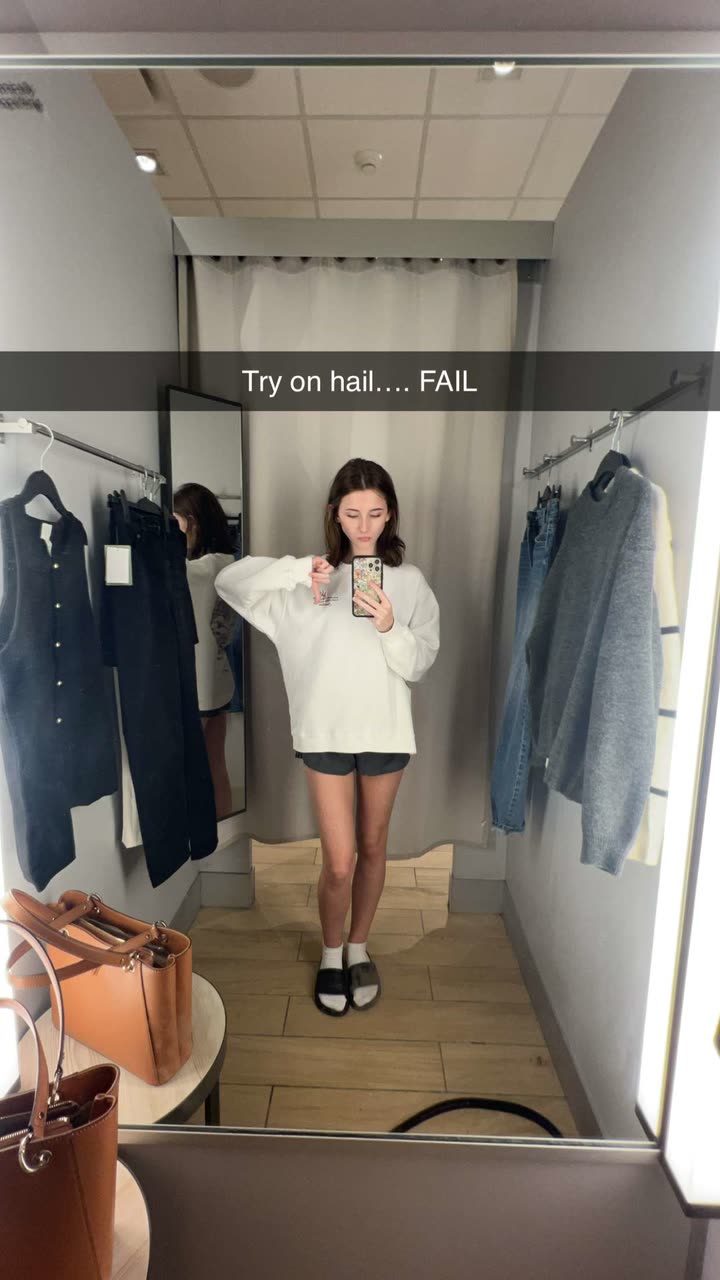 willow.jc snapchat image archive image