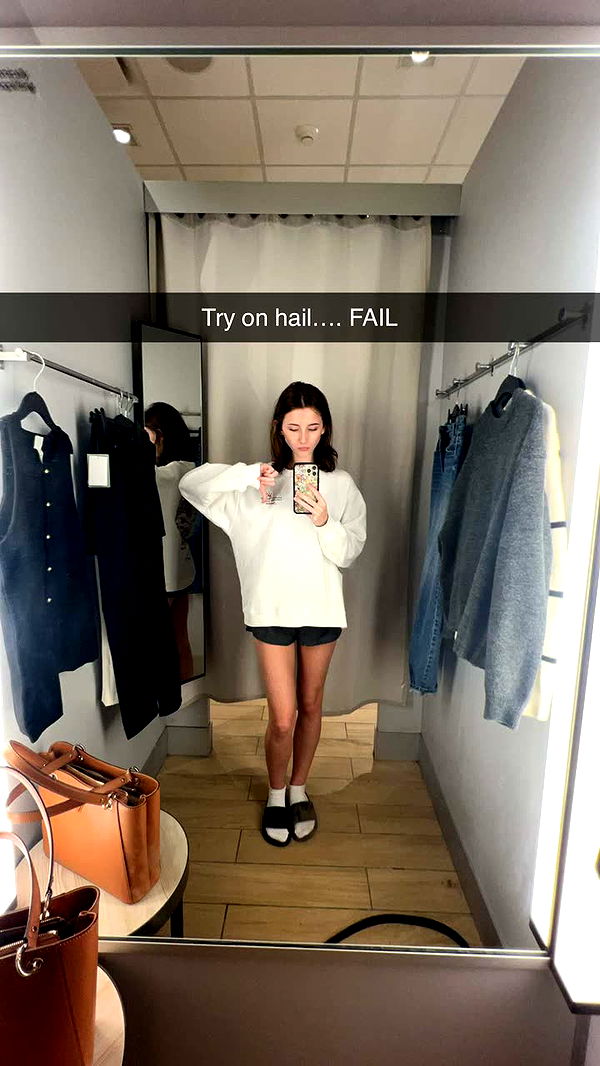 willow.jc image ~ Altpins