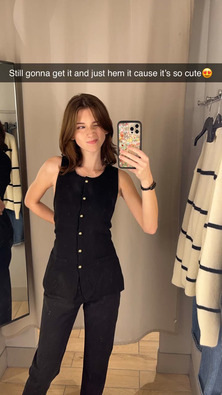 willow.jc snapchat image archive image