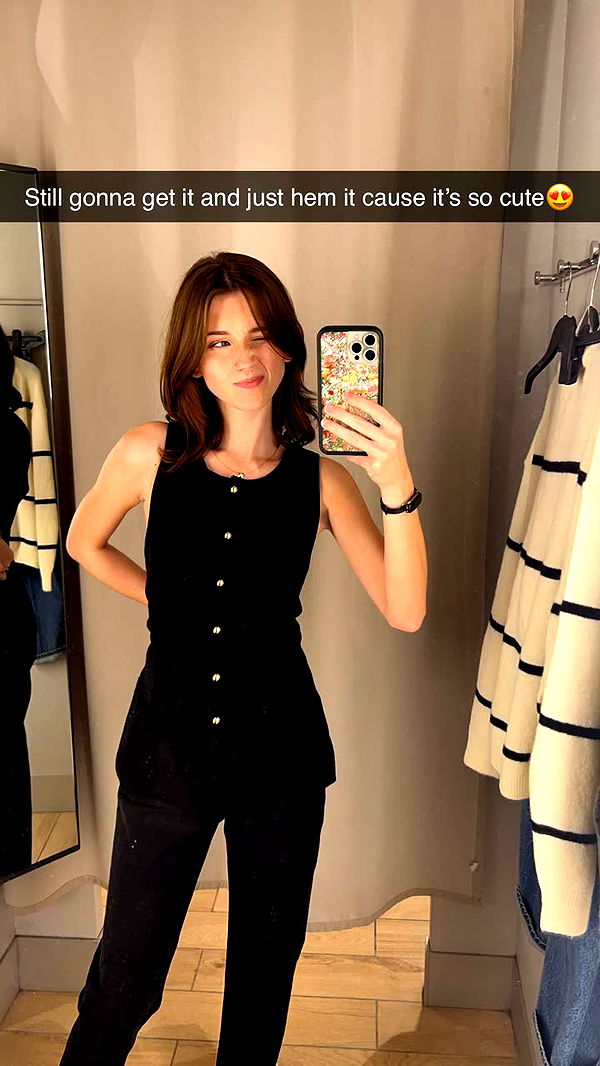 willow.jc image ~ Altpins