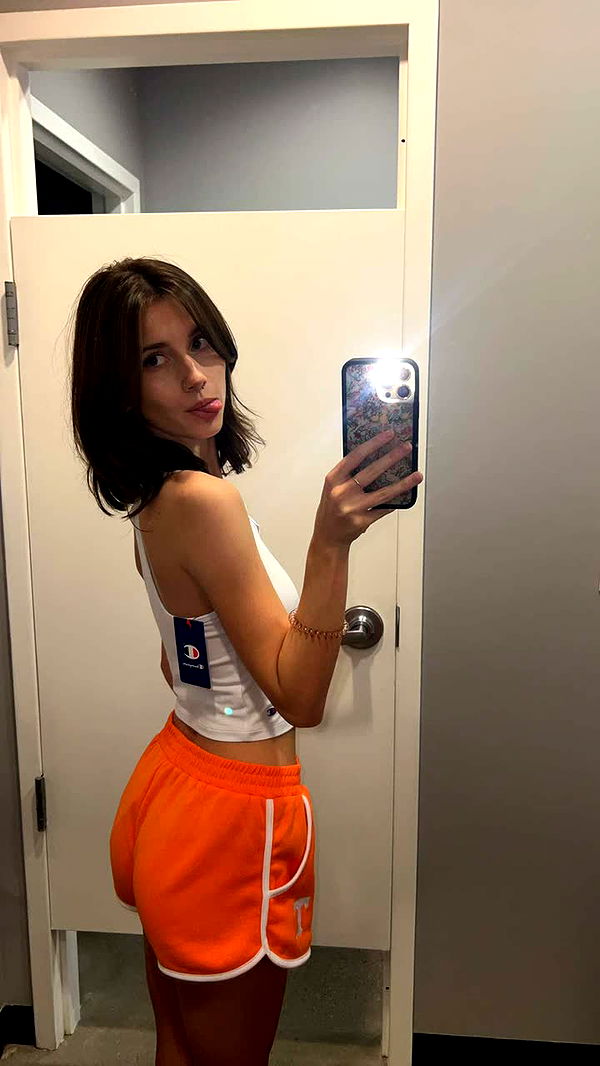 willow.jc image ~ Altpins