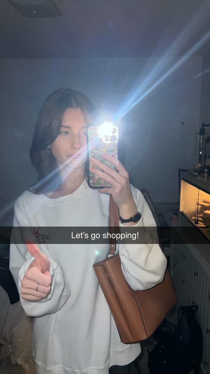 willow.jc snapchat image archive image