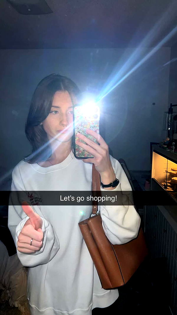 willow.jc image ~ Altpins