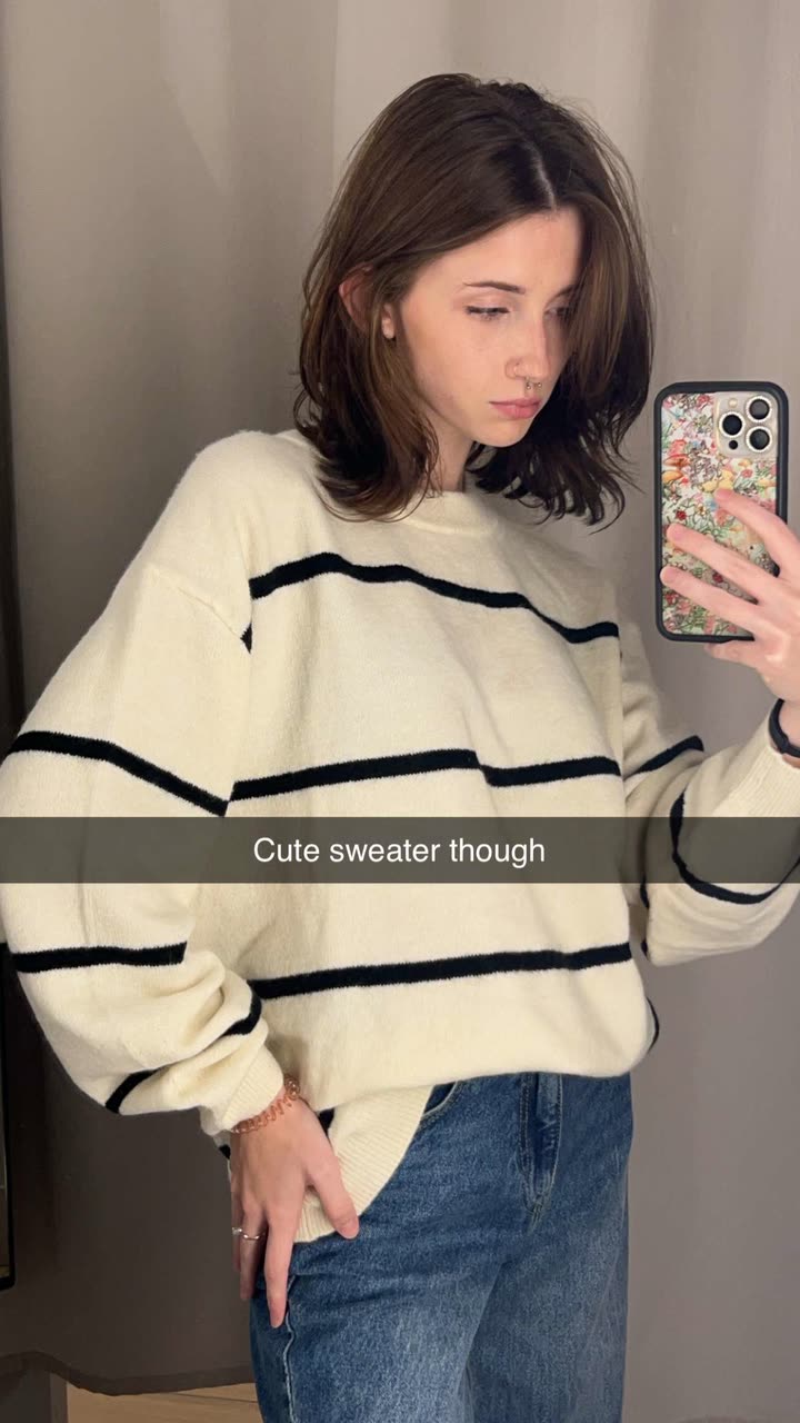 willow.jc snapchat image archive image