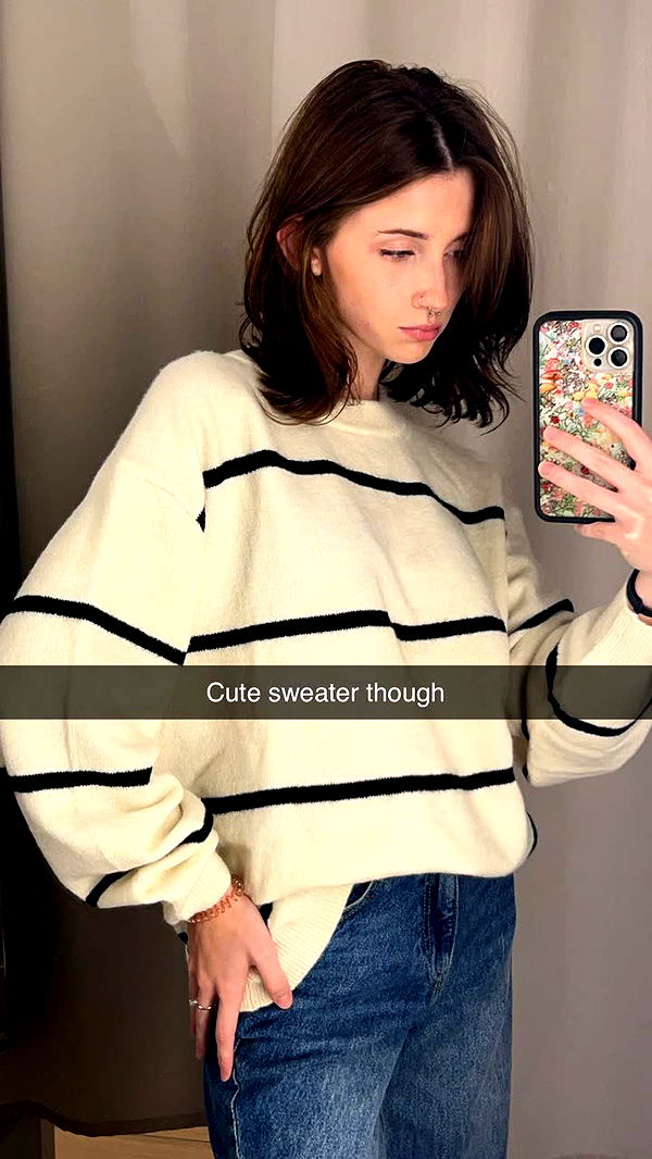 willow.jc image ~ Altpins