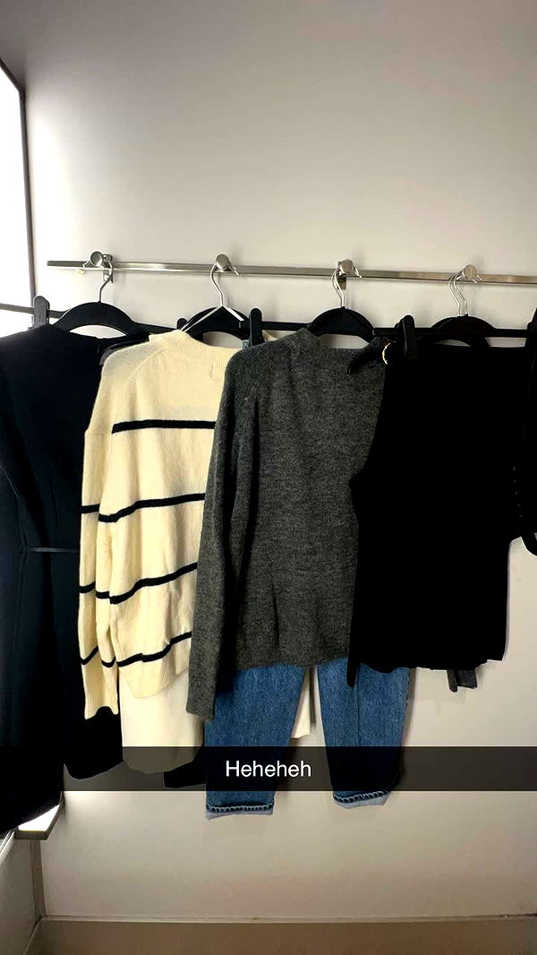 willow.jc image ~ Altpins