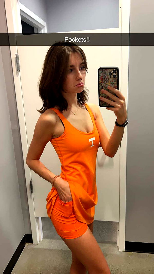 willow.jc image ~ Altpins