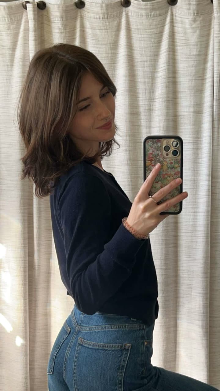 willow.jc snapchat image archive image