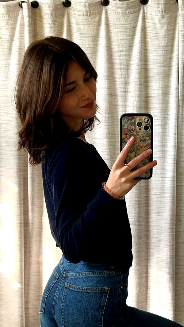 willow.jc image ~ Altpins