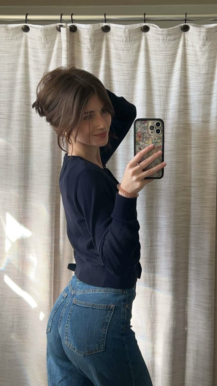 willow.jc snapchat image archive image