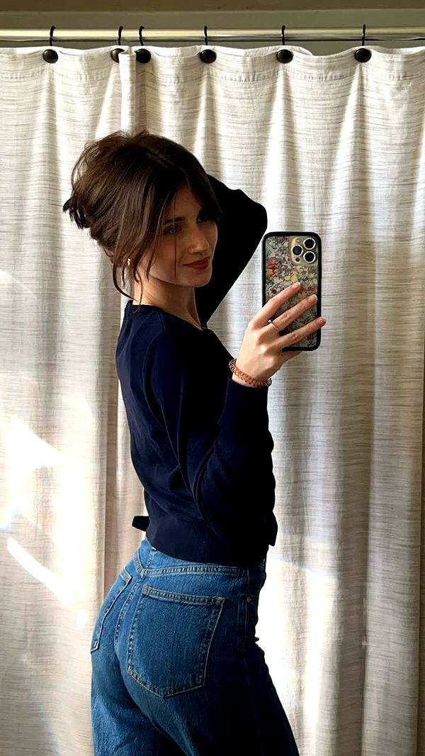 willow.jc image ~ Altpins