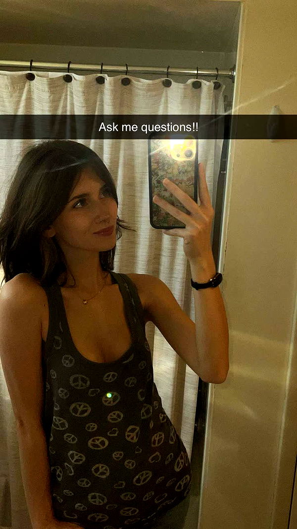 willow.jc image ~ Altpins