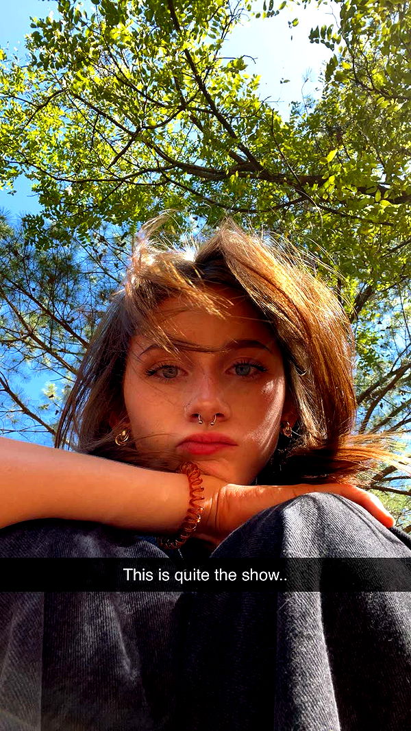 willow.jc image ~ Altpins