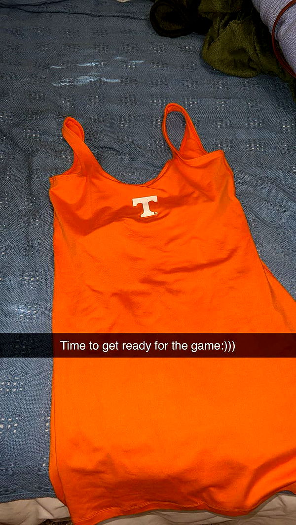 willow.jc image ~ Altpins