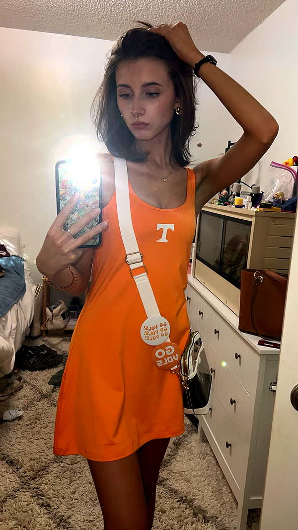 willow.jc image ~ Altpins