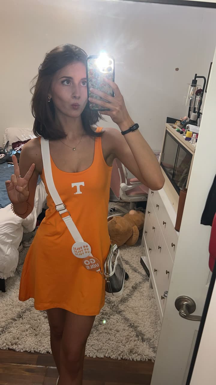 willow.jc snapchat image archive image