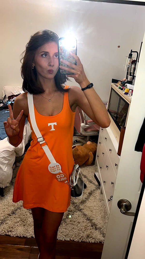 willow.jc image ~ Altpins