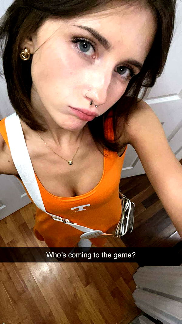 willow.jc image ~ Altpins