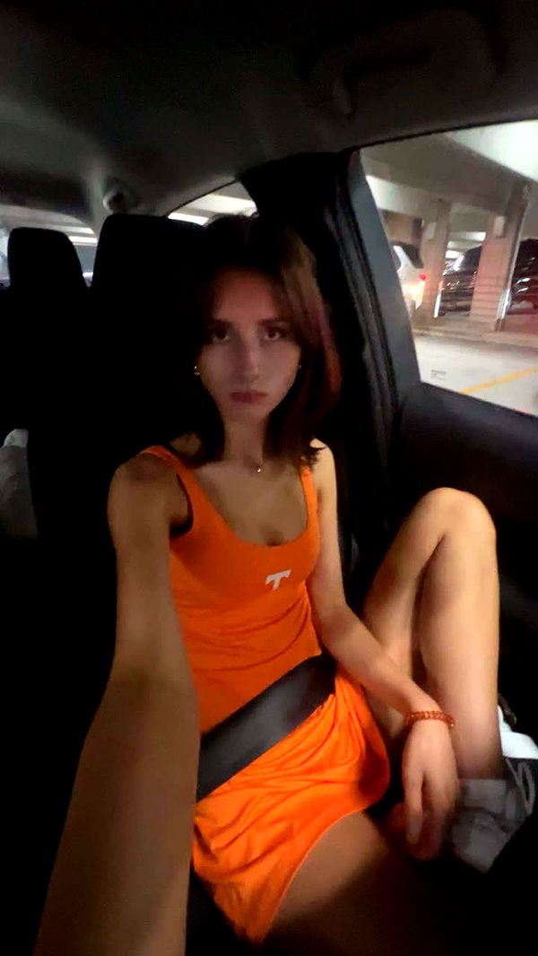 willow.jc image ~ Altpins