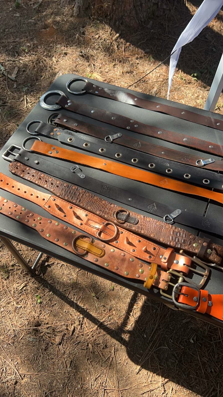 willow.jc snapchat image archive image