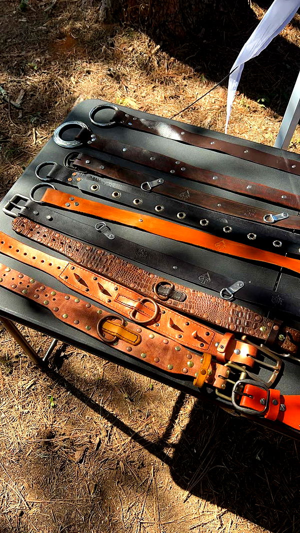 willow.jc image ~ Altpins