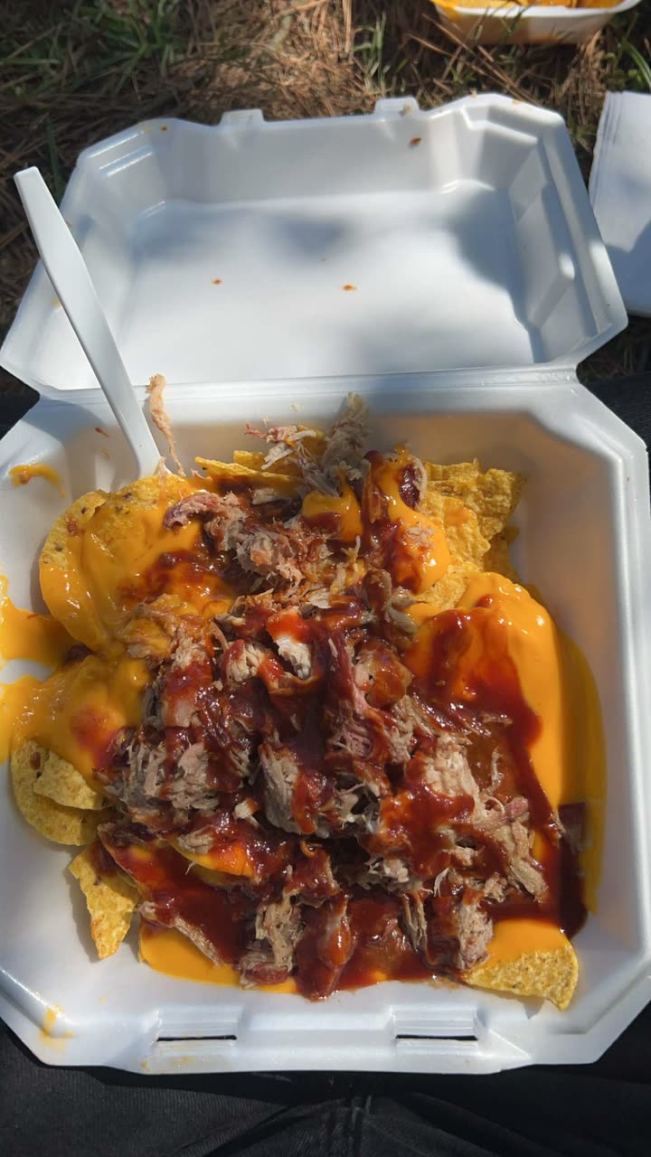 willow.jc snapchat image archive image