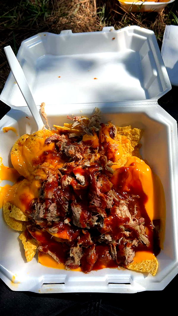 willow.jc image ~ Altpins