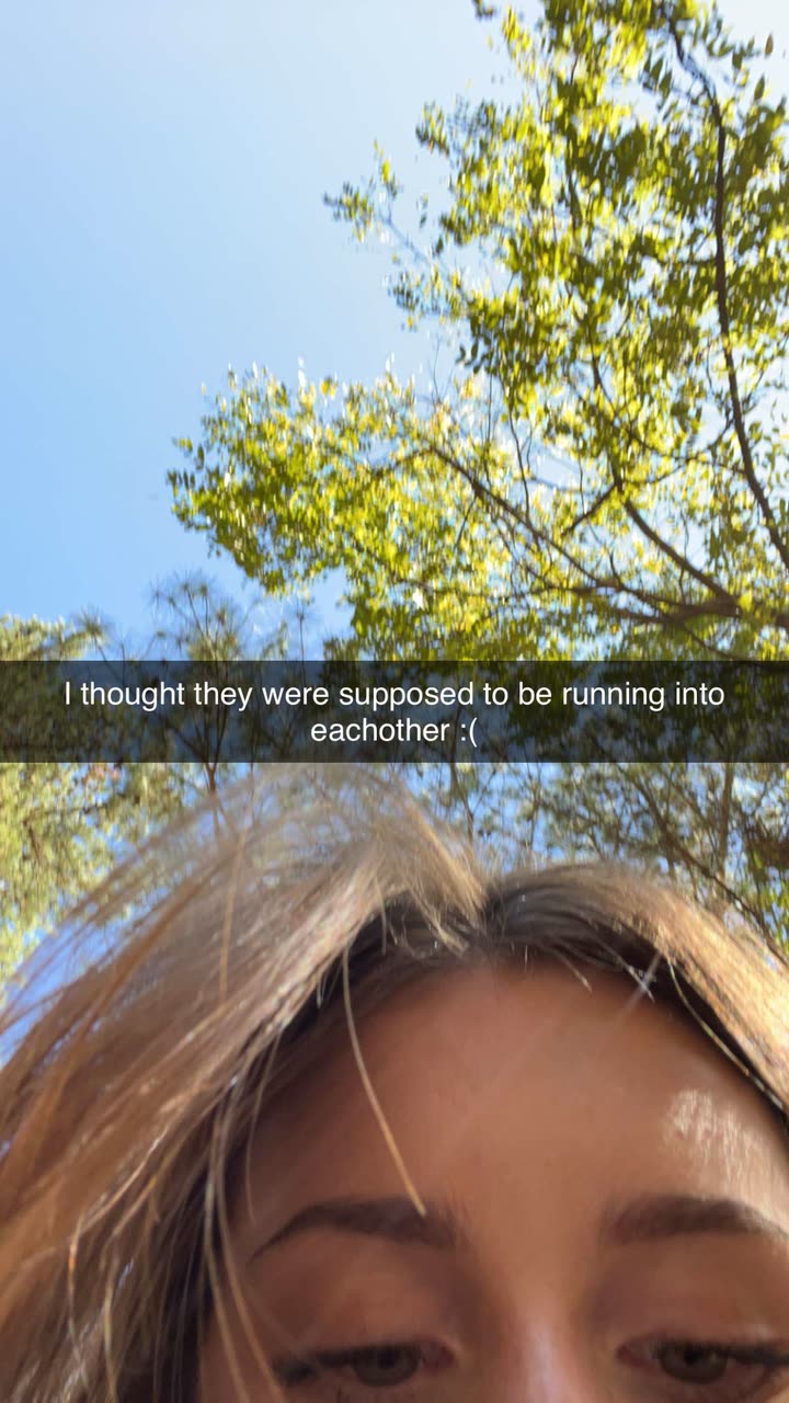 willow.jc snapchat image archive image