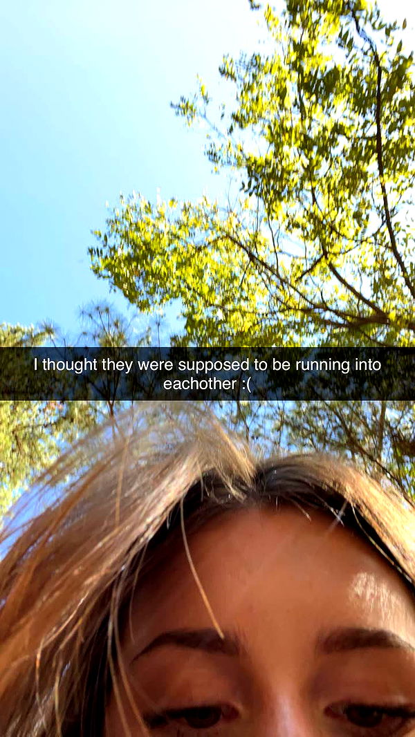 willow.jc image ~ Altpins