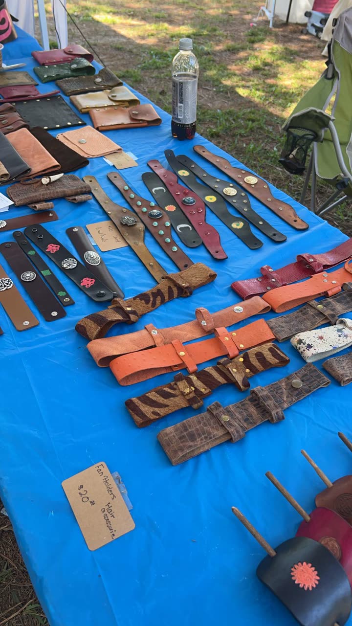 willow.jc snapchat image archive image