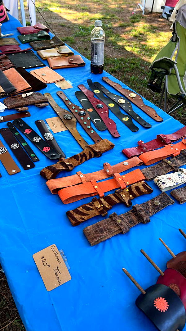 willow.jc image ~ Altpins