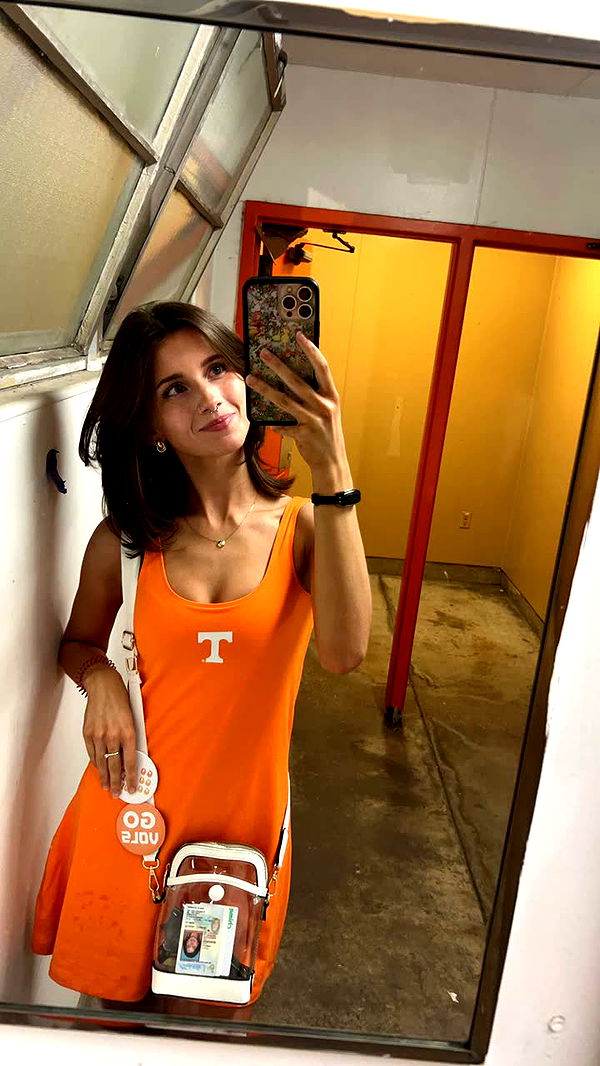 willow.jc image ~ Altpins