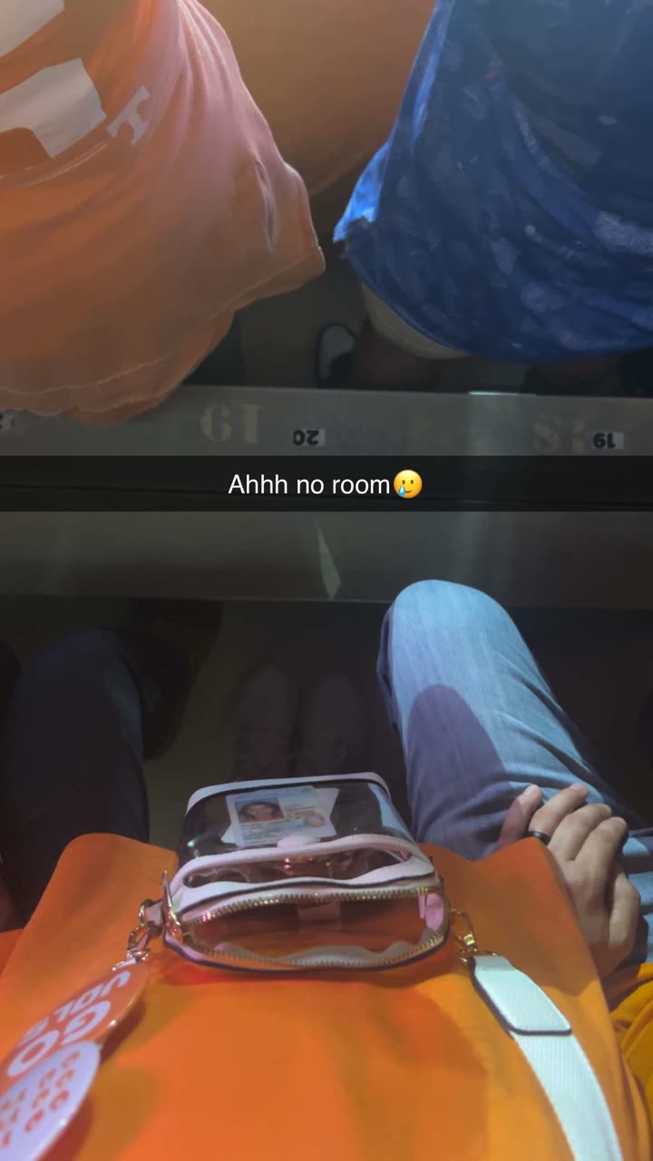 willow.jc snapchat image archive image