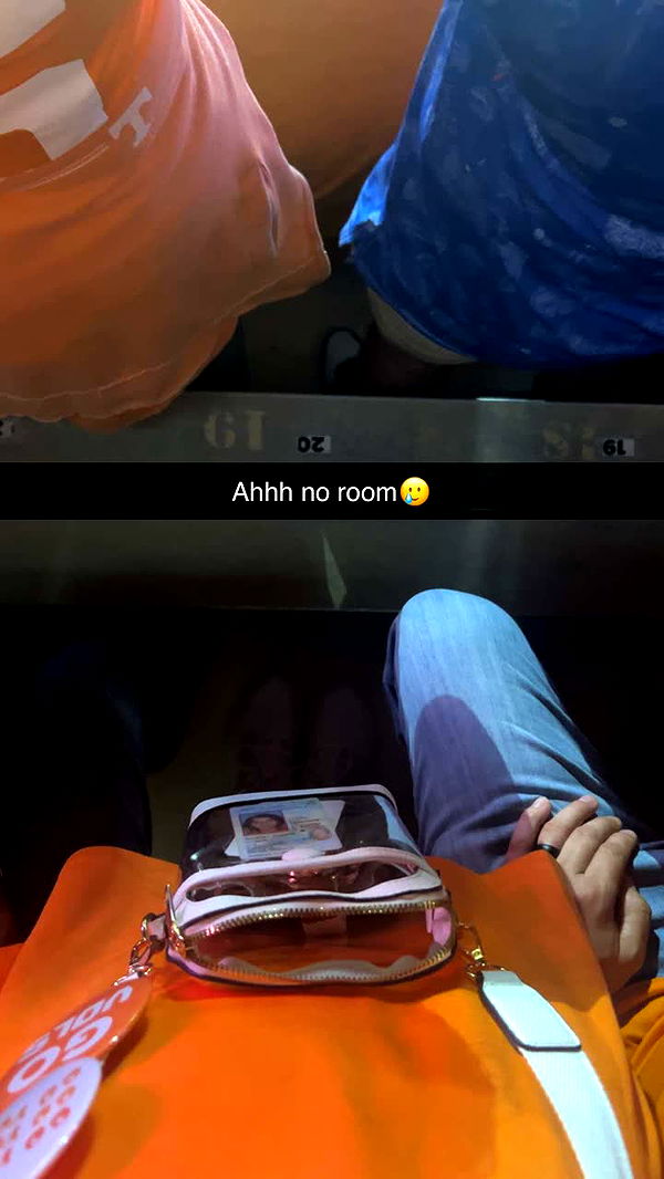 willow.jc image ~ Altpins