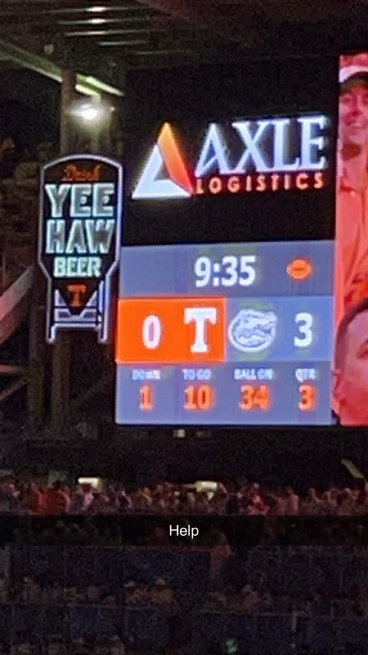 willow.jc snapchat image archive image