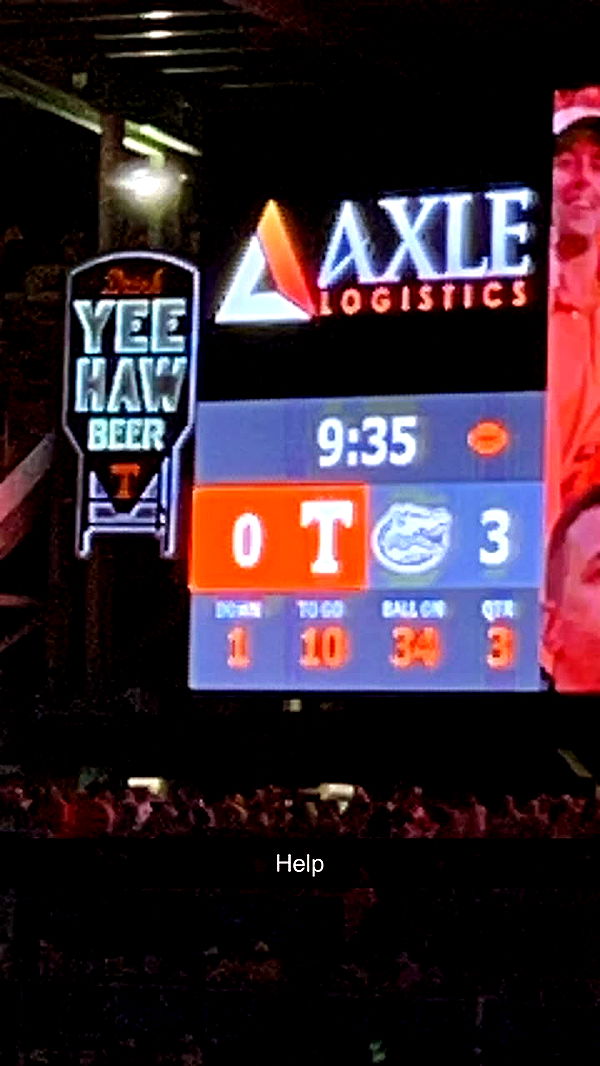 willow.jc image ~ Altpins