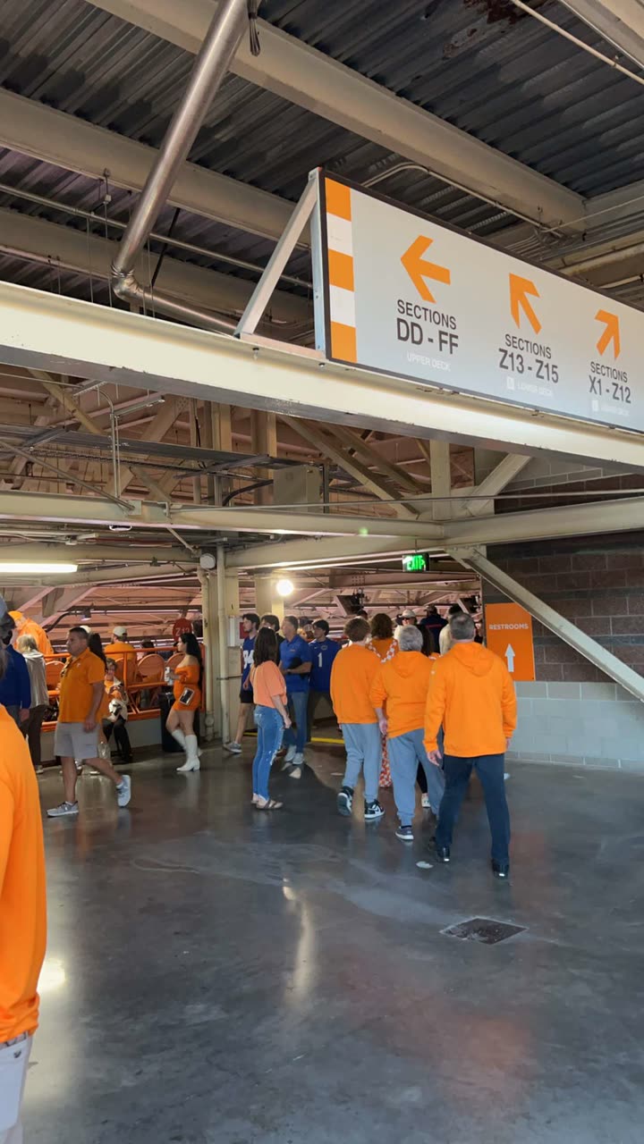 willow.jc snapchat image archive image