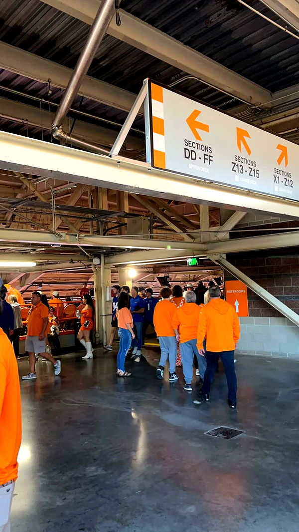 willow.jc image ~ Altpins