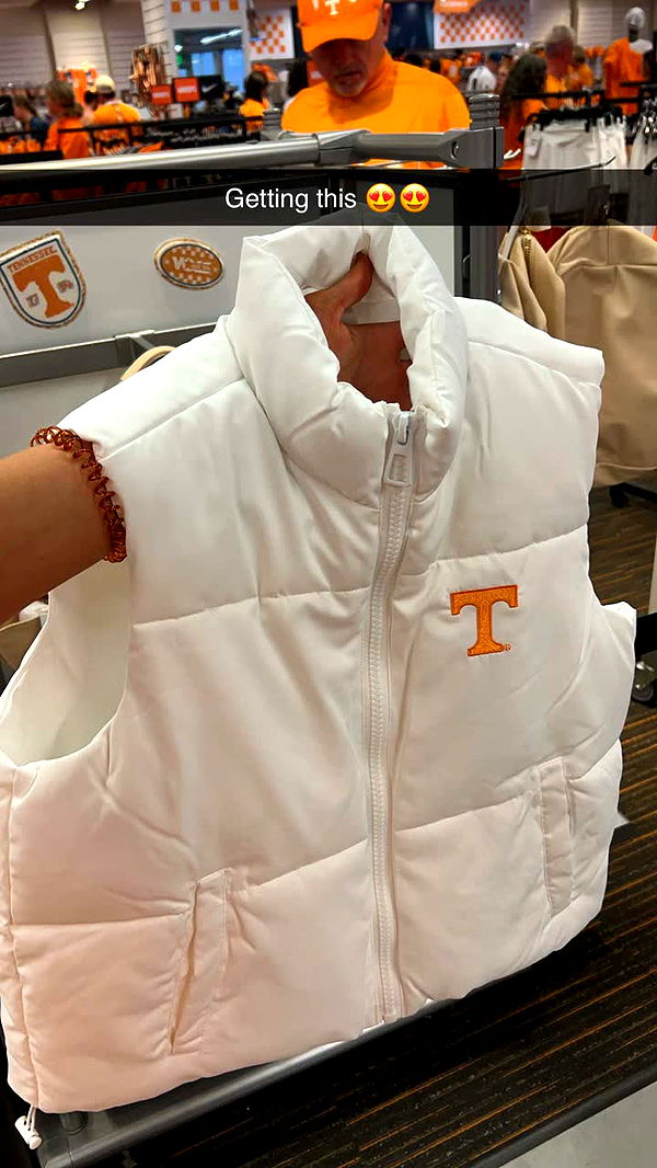 willow.jc image ~ Altpins