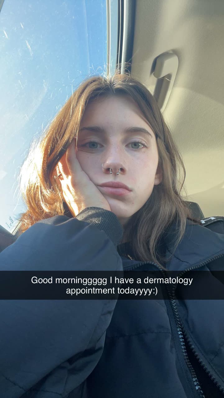 willow.jc snapchat image archive image