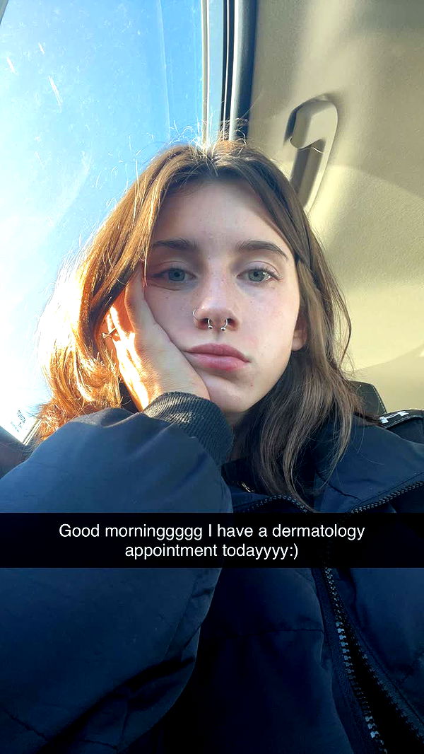 willow.jc image ~ Altpins