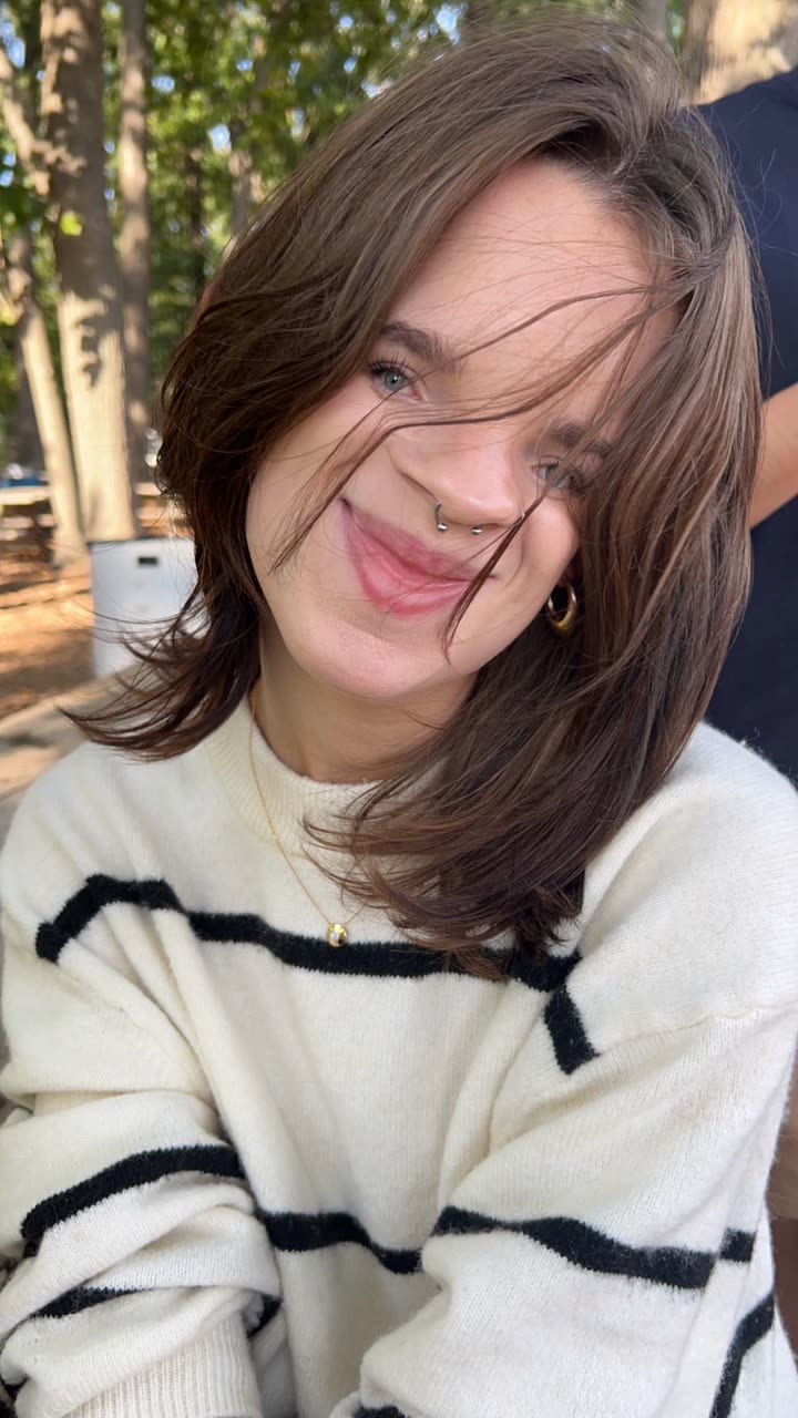 willow.jc snapchat image archive image