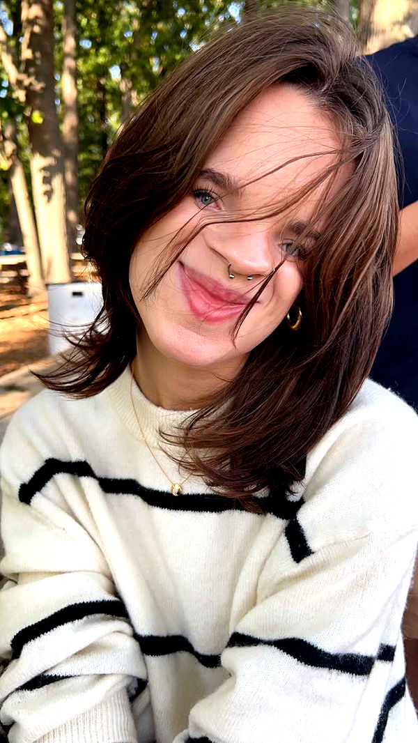 willow.jc image ~ Altpins