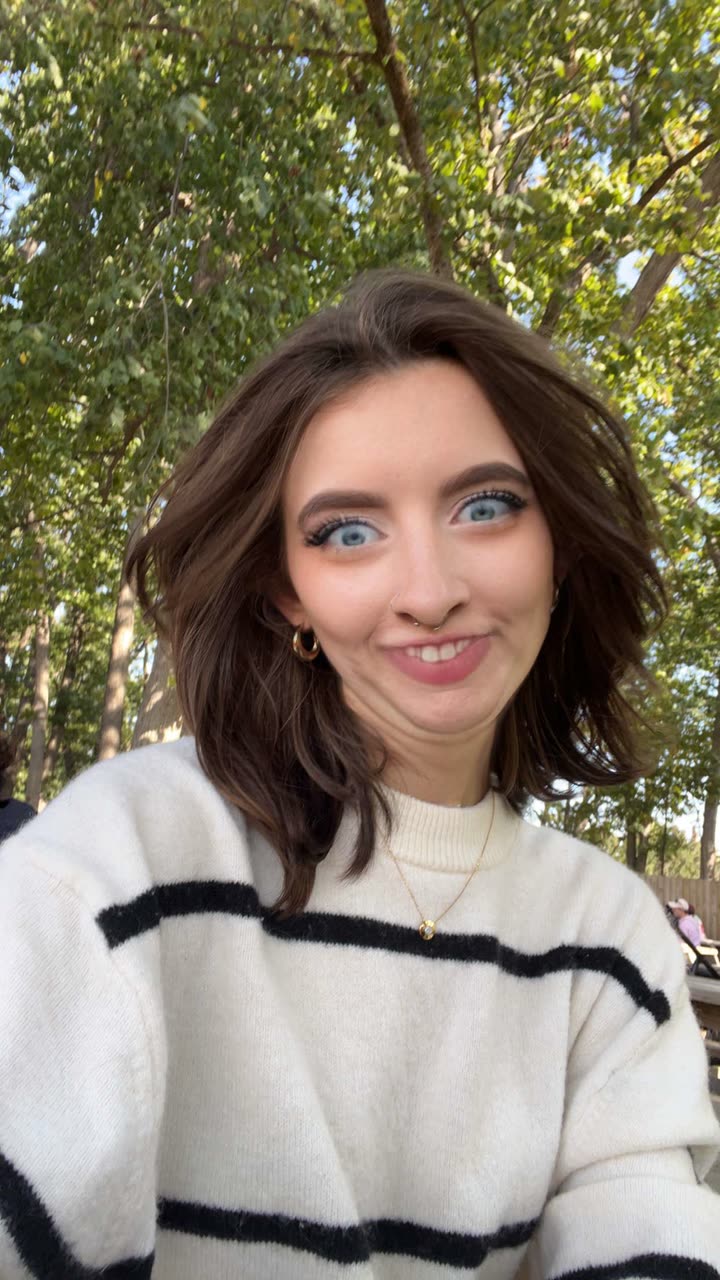 willow.jc snapchat image archive image