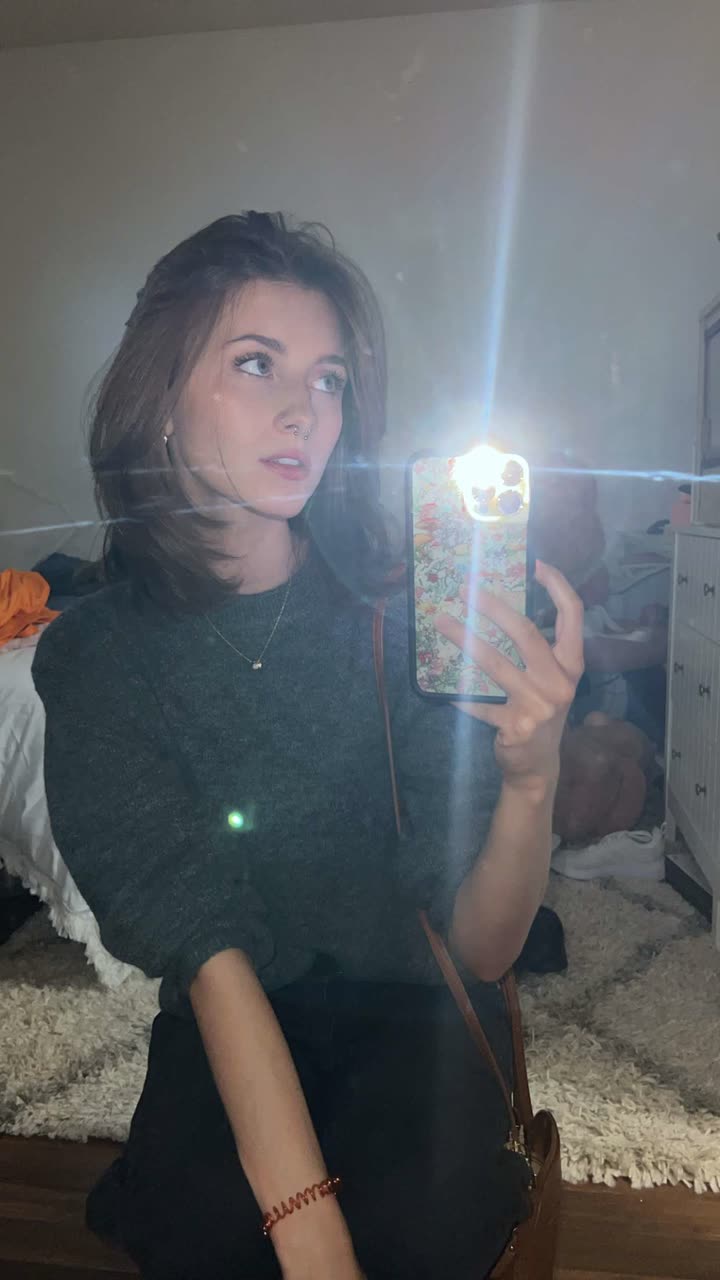 willow.jc snapchat image archive image