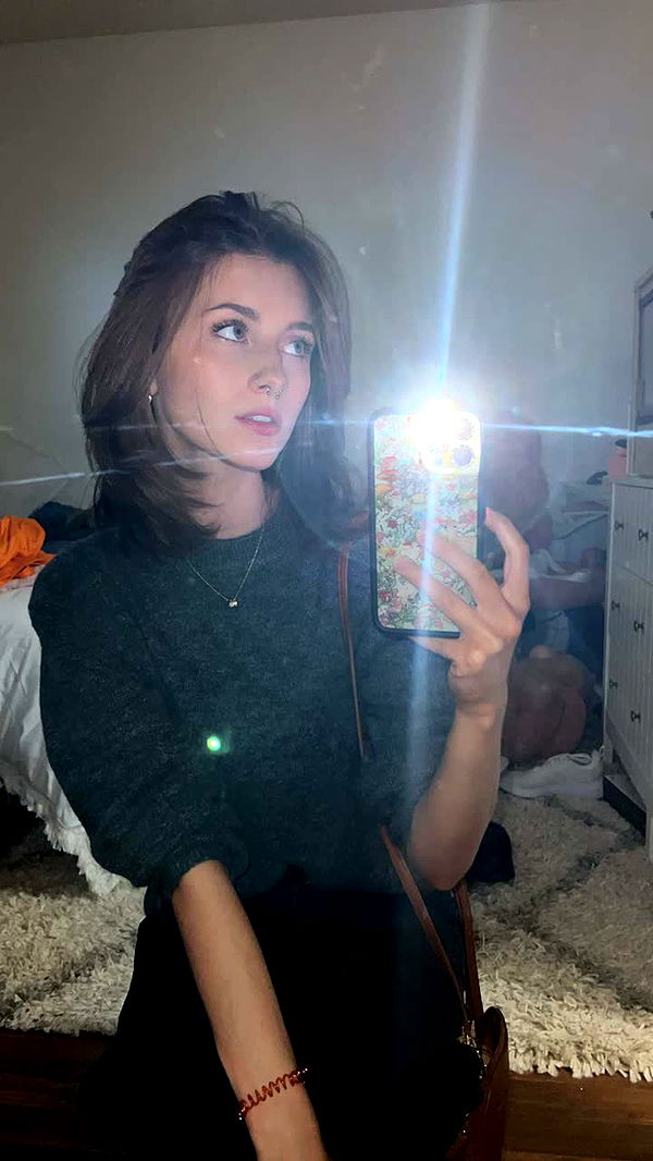 willow.jc image ~ Altpins