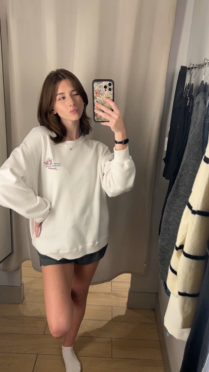 willow.jc snapchat image archive image