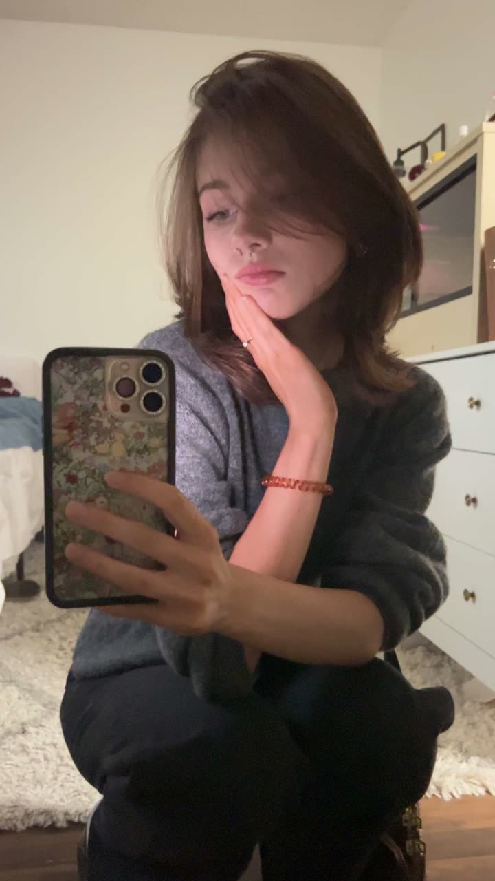 willow.jc snapchat image archive image