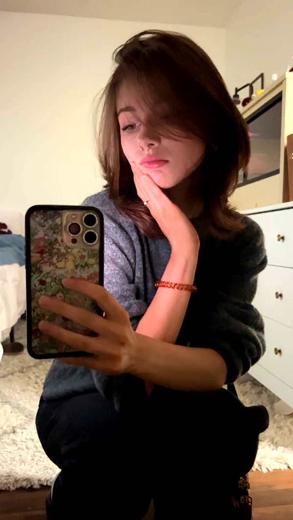 willow.jc image ~ Altpins