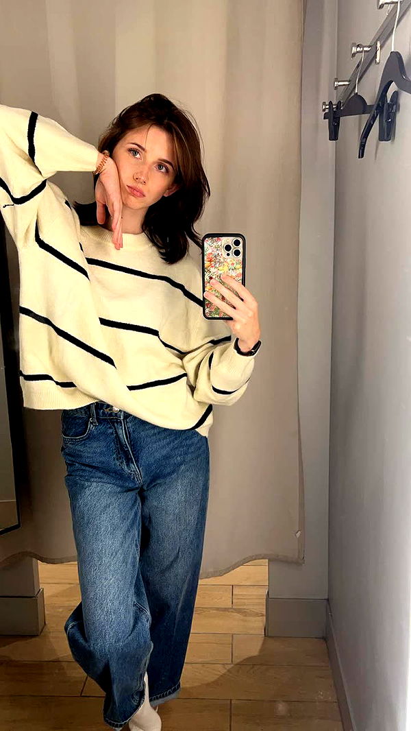 willow.jc image ~ Altpins